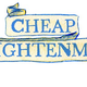 Illustration for article titled How to Make the Cheap Enlightenment, a Road to True Happiness Via Tequila